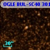 OGLE BUL-SC40 301633