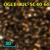 OGLE BUL-SC40 603394