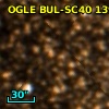 OGLE BUL-SC40 139175