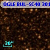 OGLE BUL-SC40 301624