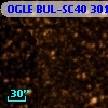 OGLE BUL-SC40 301621