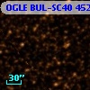 OGLE BUL-SC40 452958