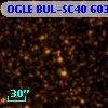 OGLE BUL-SC40 603403