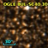 OGLE BUL-SC40 301648