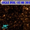 OGLE BUL-SC40 301650