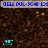 OGLE BUL-SC40 139192