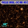 OGLE BUL-SC40 452975