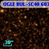 OGLE BUL-SC40 603421