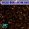 OGLE BUL-SC40 603416
