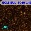OGLE BUL-SC40 149204