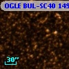 OGLE BUL-SC40 149206