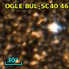 OGLE BUL-SC40 462458