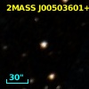 2MASS J00503601+4746473