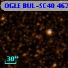 OGLE BUL-SC40 462460