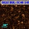 OGLE BUL-SC40 149215