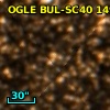 OGLE BUL-SC40 149190