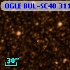 OGLE BUL-SC40 311205