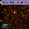 OGLE BUL-SC40 311223