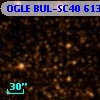 OGLE BUL-SC40 613259