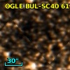 OGLE BUL-SC40 613316