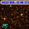 OGLE BUL-SC40 311233