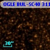 OGLE BUL-SC40 311238