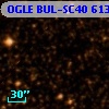OGLE BUL-SC40 613278