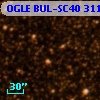OGLE BUL-SC40 311243