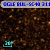 OGLE BUL-SC40 311247