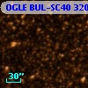 OGLE BUL-SC40 320984