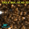OGLE BUL-SC40 321004