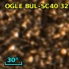 OGLE BUL-SC40 321007