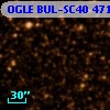 OGLE BUL-SC40 471882