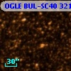 OGLE BUL-SC40 321011