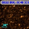 OGLE BUL-SC40 321010