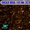 OGLE BUL-SC40 321015