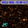 OGLE BUL-SC40 622176