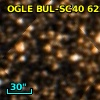 OGLE BUL-SC40 622173