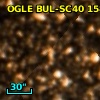 OGLE BUL-SC40 158693