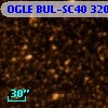 OGLE BUL-SC40 320993