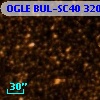OGLE BUL-SC40 320989