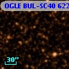 OGLE BUL-SC40 622237