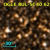 OGLE BUL-SC40 622182