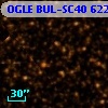 OGLE BUL-SC40 622154