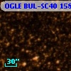 OGLE BUL-SC40 158736