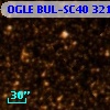 OGLE BUL-SC40 321033