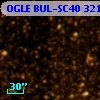 OGLE BUL-SC40 321038