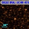 OGLE BUL-SC40 471757