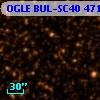 OGLE BUL-SC40 471792