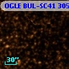 OGLE BUL-SC41 305372